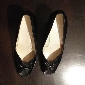 Womens shoes/heels
